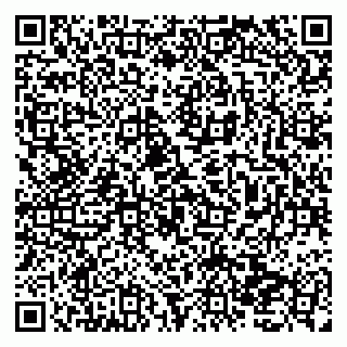 vCard 79138035992