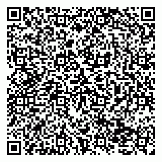 vCard 79138036033