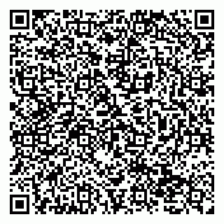 vCard 79138036062