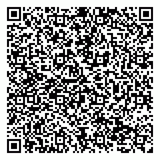 vCard 79138036070