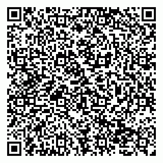 vCard 79138036088