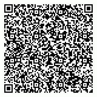 vCard 79138036131