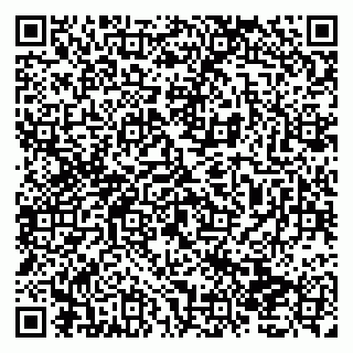 vCard 79138036135