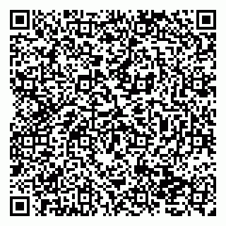 vCard 79138036136