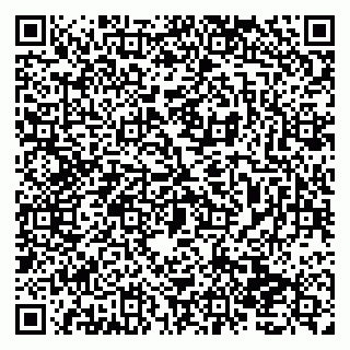 vCard 79138036149