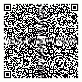 vCard 79138036152