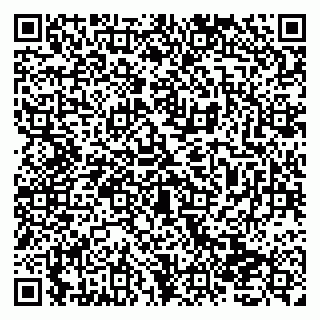 vCard 79138036166