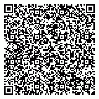 vCard 79138036232