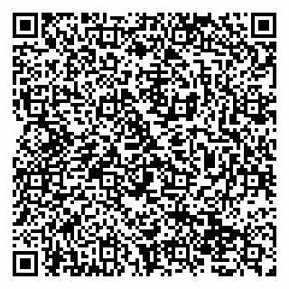 vCard 79138036244