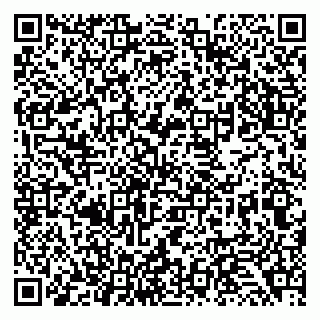 vCard 79138036282