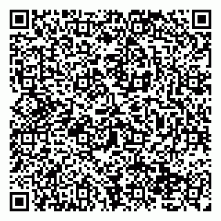vCard 79138036294