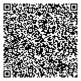 vCard 79138036330