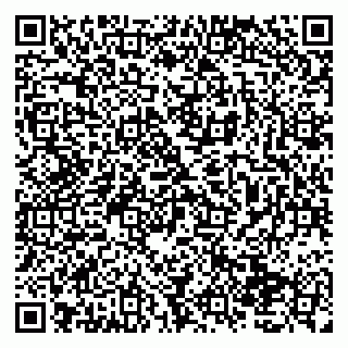 vCard 79138036331