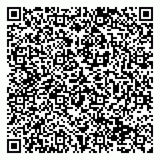 vCard 79138036364