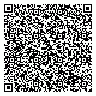 vCard 79138036366