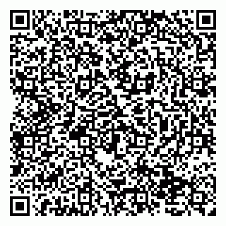 vCard 79138036367
