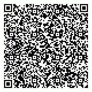 vCard 79138036455