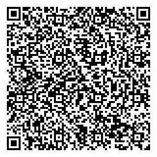 vCard 79138036456