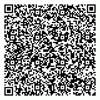 vCard 79138036498