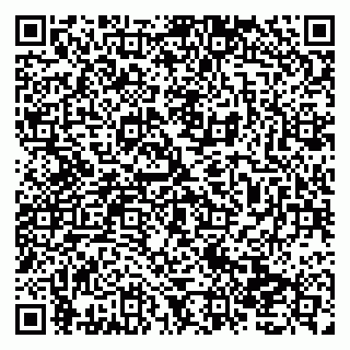 vCard 79138036554