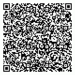 vCard 79138036588