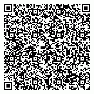 vCard 79138036596