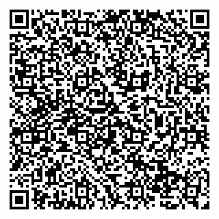 vCard 79138036610