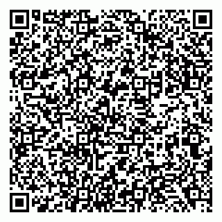 vCard 79138036611