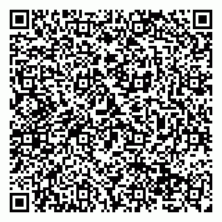 vCard 79138036612