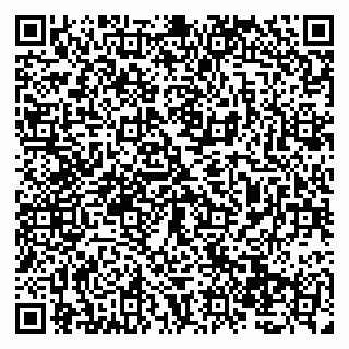vCard 79138036613