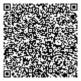 vCard 79138036614