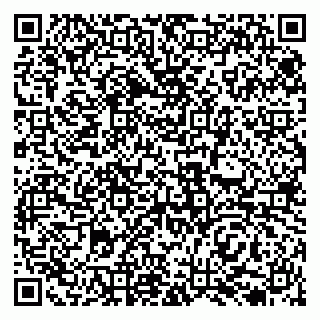 vCard 79138036615
