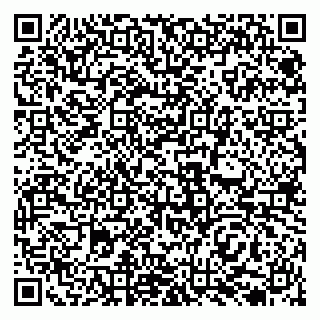 vCard 79138036616