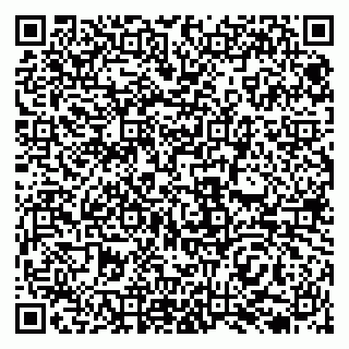 vCard 79138036617