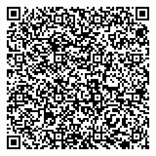 vCard 79138036618