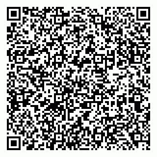 vCard 79138036619