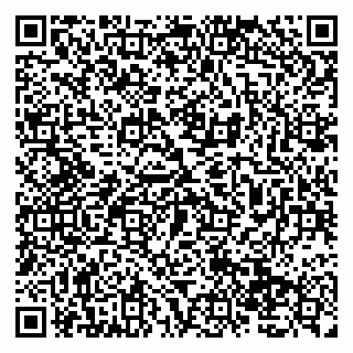 vCard 79138036620