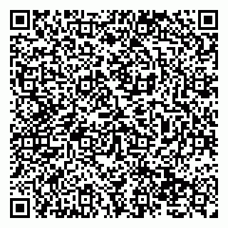 vCard 79138036622