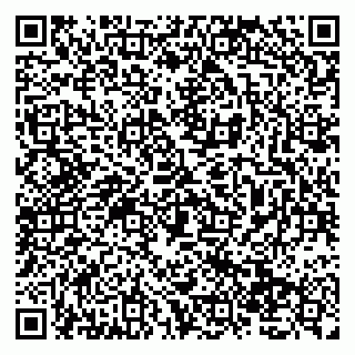 vCard 79138036623