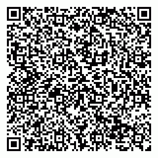 vCard 79138036624