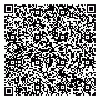 vCard 79138036626