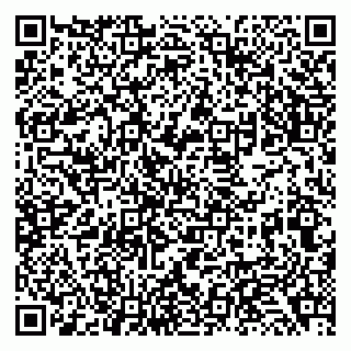 vCard 79138036627
