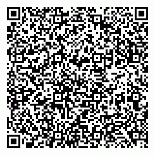 vCard 79138036628