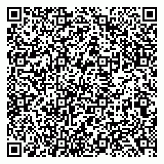 vCard 79138036631