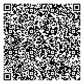 vCard 79138036632