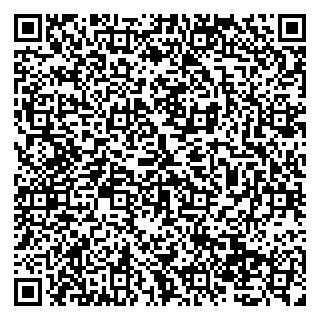 vCard 79138036634