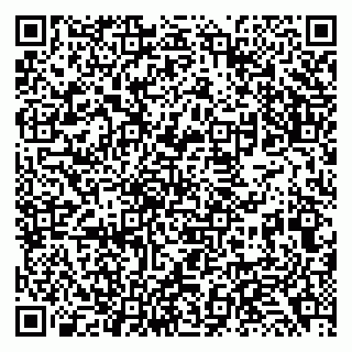 vCard 79138036635