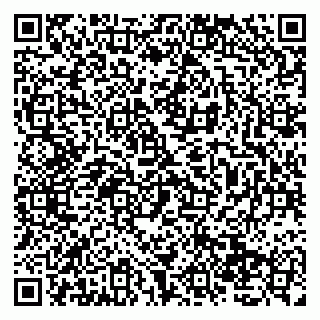 vCard 79138036636
