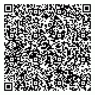 vCard 79138036637