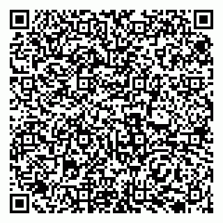 vCard 79138036645